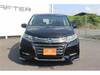 HONDA OTHER