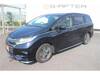 HONDA OTHER