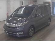 2015 HONDA OTHER