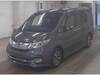 HONDA OTHER