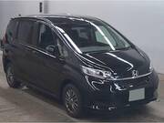 2022 HONDA FREED G