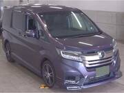 2019 HONDA OTHER