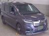 HONDA OTHER