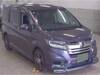 HONDA OTHER