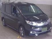 2016 HONDA OTHER