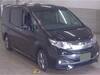 HONDA OTHER
