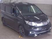2016 HONDA OTHER