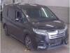 HONDA OTHER