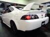 HONDA INTEGRA
