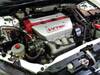 HONDA INTEGRA