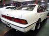 NISSAN CEFIRO
