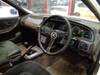 NISSAN CEFIRO