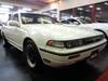 NISSAN CEFIRO