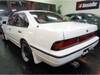 NISSAN CEFIRO