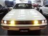 NISSAN CEFIRO