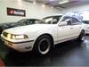 NISSAN CEFIRO