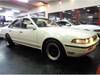 NISSAN CEFIRO
