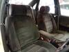 NISSAN CEFIRO
