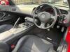 HONDA S2000