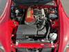 HONDA S2000