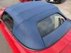 HONDA S2000