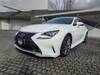 LEXUS RC