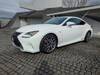 LEXUS RC