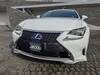LEXUS RC