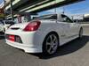 TOYOTA OTHER