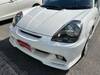 TOYOTA OTHER