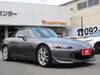 HONDA S2000