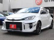 2020 TOYOTA OTHER