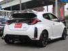 TOYOTA OTHER