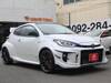 TOYOTA OTHER