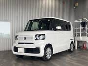 2025 HONDA OTHER