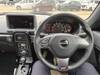TOYOTA OTHER