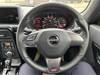 TOYOTA OTHER