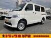 TOYOTA TOWNACE VAN