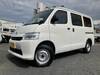 TOYOTA TOWNACE VAN