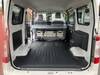 TOYOTA TOWNACE VAN