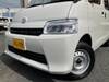 TOYOTA TOWNACE VAN