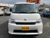 TOYOTA TOWNACE VAN