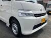 TOYOTA TOWNACE VAN