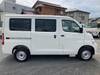 TOYOTA TOWNACE VAN