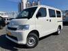 DAIHATSU OTHER