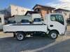 NISSAN OTHER