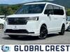 HONDA STEPWAGON