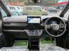 HONDA STEPWAGON