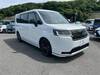 HONDA STEPWAGON