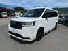 HONDA STEPWAGON